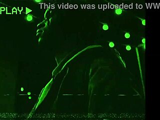 um mano da gang fodido pelo seu melhor amigo