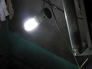 Big Boobs Young 18+ Mom Taking A Shower