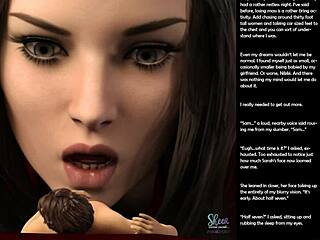 hey, wanna see small 18+ gestures in full 4k quality?