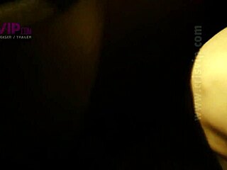 went to the whore square with the cuckold, two cars followed, decided to have fun - dogging 7 - part 1 2 - cristina almeida