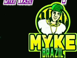 Fernanda Chocolate Chega Da Academia Com Muito Fome E Com Muito Tensão E Rolou Sexo Gostosa Com Seu Marido Lehxkobra Veja Completo No Sheer