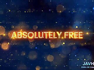 HD Japanese Milf Blowjob Compilation Vol 95