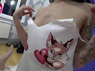 i'm only 19 and i hard fuck my stepbrother