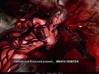 In Academy 205, Students Engage In Various Activities And Challenges