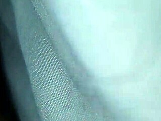 Oh, Look At That Sweet Amateur Asian Fucking Her Pussy So Hard!