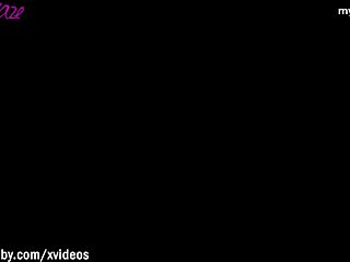 My dirty hobby quick outdoor blowjob and facial