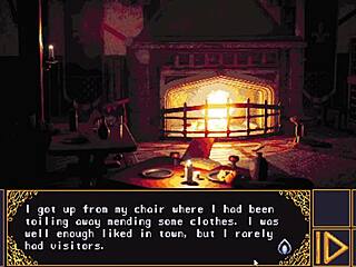 In naked ambition, the princess competes for the throne. Will she succeed?