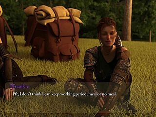 The Price Of Power Episode 53!