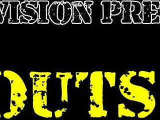 I fucked her hard in the ghetto