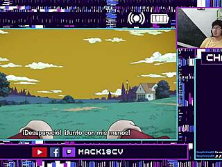 Jojo's Bizarre Adventure Animation Part 4 Chapters 13-14!