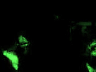 My Secret Life in Retro Hentai Style