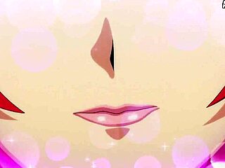 Dialogic-Provocative Hey, ready for Shinmai Maou No Testament Burst 02 action?