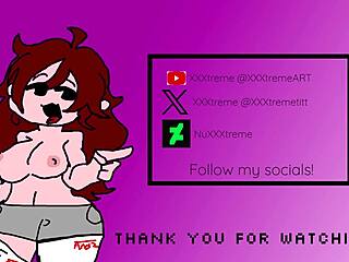 I am Dane Jones watching Czech teen passionate makeout and pussy-licking with boyfriend