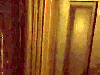 lust for darkness gameplay with orgasm and bondage scenes 😈