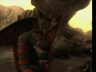 furry gay sex games part 1 adventure