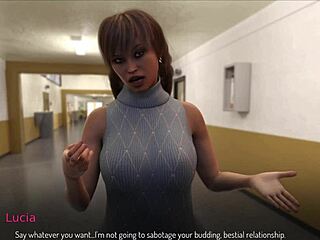 you are bound in the game for ten levels