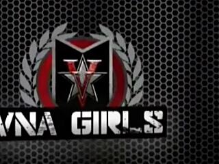 i fucked maggie green in 6 way orgy with 3 girls