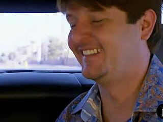 amateur couple tries swingers sex in vegas