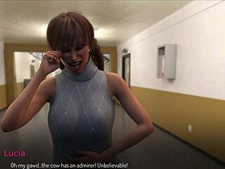 you are bound in the game for ten levels