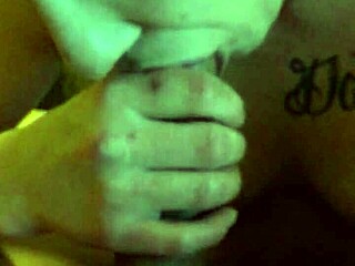 Img 0679 mov captures a simple intimate moment