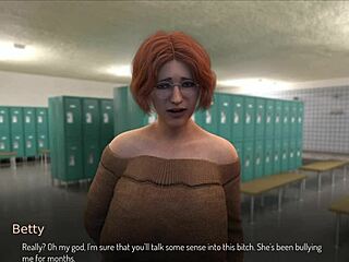 you are bound in the game for ten levels