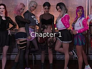 Football Star Faces Intense Field Challenges