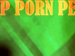 Me Aprovecho De Mi Amiga Despues Del Trabajo