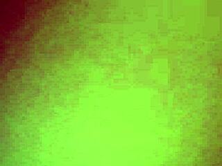 Horny BBW Flashes Her Huge Tits And Wet Vagina On Video Call!