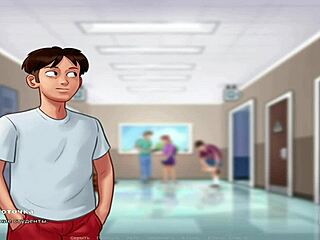 Want me to teach you French?