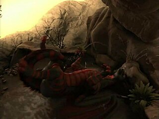 furry gay sex games part 1 adventure