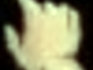 otakus rage porn game part1: wake up to boobies?