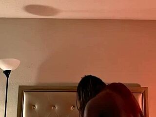 my old teacher with big black cock, is she ready for more?