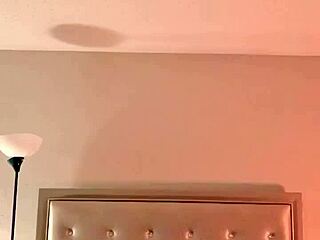 my old teacher with big black cock, is she ready for more?