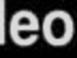 Intriguing massage session with yoni focus