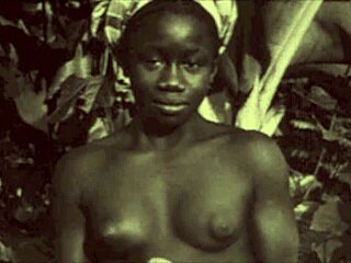 Dark Lantern Entertainment unveils vintage erotic confessions of a Victorian gentleman