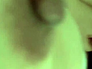 My first love with Pinay single mom