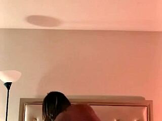 my old teacher with big black cock, is she ready for more?