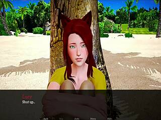 my new family 274 with redhead big tits