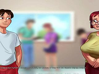 Want me to teach you French?