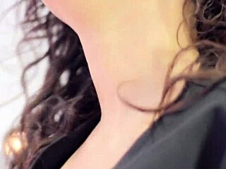 i was shy but annoyed my stepfather until he spanked me and i liked it