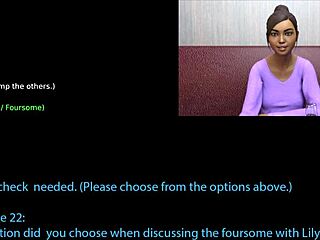 Where the heart is episode 259