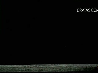 Bound Girl Whipped Hard and Tormented with Candle Wax, Oh My!