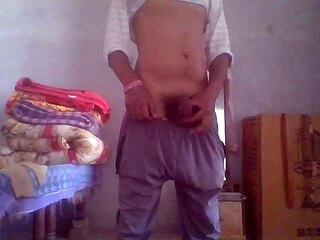 Hardcore Hairy Gay Action Awaits! 🐻