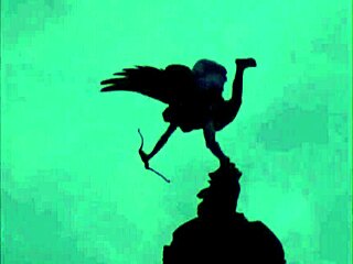 Vintage Tranny in Secret Life Sans Fanny