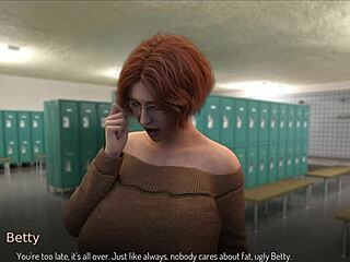 you are bound in the game for ten levels