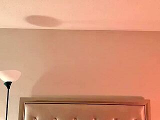 my old teacher with big black cock, is she ready for more?