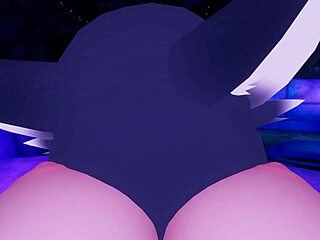 This Verification Video Confirms The Anime Details