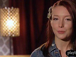 amateur couple tries swingers sex in vegas