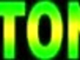 Katie Kush and Andi Rose taking turns on stepdad's big cock 😏