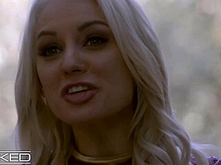 captain marvel vs captain marvel in lesbian pussy ass licking big tits squirting costumes lick kissing muff diving parody